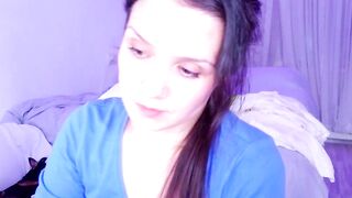 viktoriakiss - Live Chaturbate flex Real-time capture bigtits gamergirl