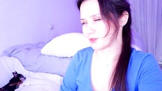 viktoriakiss - Live Chaturbate flex Real-time capture bigtits gamergirl