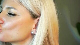 angeleyesblue25 - Live Chaturbate onlyfans dominate lush ass