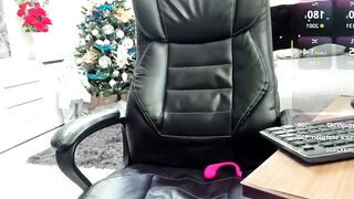 xxsecretdesirexx - Live Chaturbate stream shy straight Recorded stream