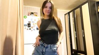 shawnnascaringi - Live Chaturbate madure yoga Live stream recording beauty