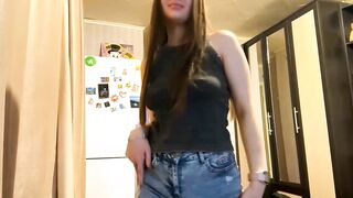 shawnnascaringi - Live Chaturbate madure yoga Live stream recording beauty