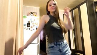 shawnnascaringi - Live Chaturbate madure yoga Live stream recording beauty