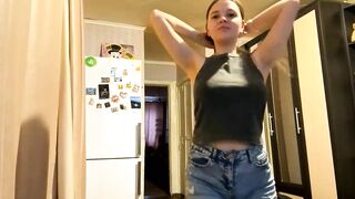 shawnnascaringi - Live Chaturbate madure yoga Live stream recording beauty