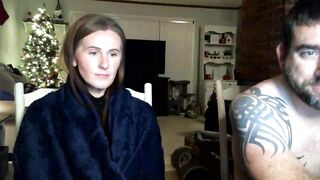 mr_shawnbanks - Live Chaturbate soles topless lips sissification