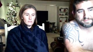 mr_shawnbanks - Live Chaturbate soles topless lips sissification