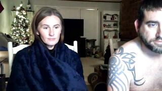 mr_shawnbanks - Live Chaturbate soles topless lips sissification