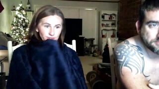 mr_shawnbanks - Live Chaturbate soles topless lips sissification