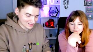 didi_meow - Live Chaturbate slave Webcam broadcast arab smile