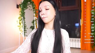 cinacandy - Live Chaturbate nature Stream archive foot sexmachine