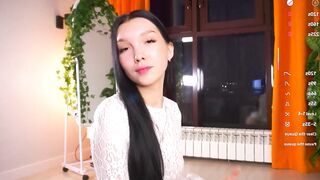 cinacandy - Live Chaturbate nature Stream archive foot sexmachine