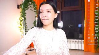 cinacandy - Live Chaturbate nature Stream archive foot sexmachine