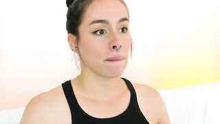 saraarchbould - Live Chaturbate strapon analdildo cougar lesbian