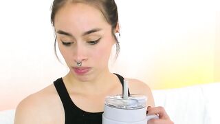 saraarchbould - Live Chaturbate strapon analdildo cougar lesbian