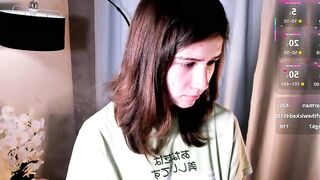 frederickafulling - Live Chaturbate fat cut eyes gamergirl