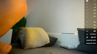 superstarxx - Live Chaturbate milk greatass talk sissification