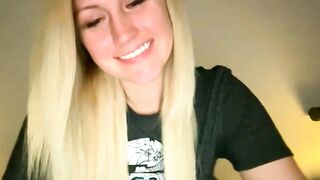 smexxii93 - Live Chaturbate pussyplay fuckass fuckass hard