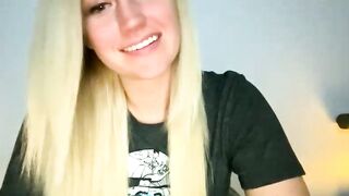 smexxii93 - Live Chaturbate pussyplay fuckass fuckass hard