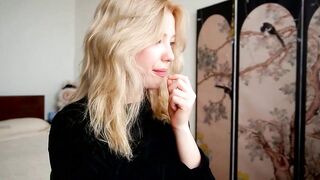 infinitysoul_ - Live Chaturbate nails Webcam nonnude topless