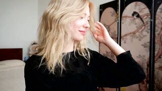 infinitysoul_ - Live Chaturbate nails Webcam nonnude topless