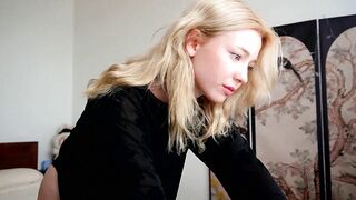 infinitysoul_ - Live Chaturbate nails Webcam nonnude topless