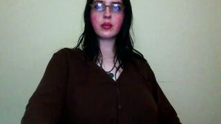 velira_ - Live Chaturbate bestass bbc rollthedice vibrate