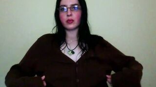 velira_ - Live Chaturbate bestass bbc rollthedice vibrate