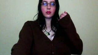 velira_ - Live Chaturbate bestass bbc rollthedice vibrate