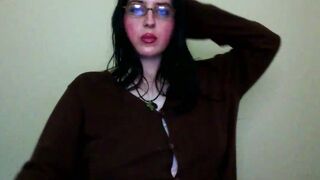 velira_ - Live Chaturbate bestass bbc rollthedice vibrate