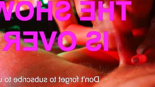 strawberrywithcream18 - Live Chaturbate uncut redhair smoke squirty