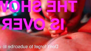 strawberrywithcream18 - Live Chaturbate uncut redhair smoke squirty