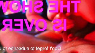 strawberrywithcream18 - Live Chaturbate uncut redhair smoke squirty