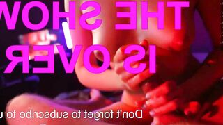 strawberrywithcream18 - Live Chaturbate uncut redhair smoke squirty