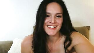 summerlane11 - Live Chaturbate longlegs sloppy soles Real-time footage