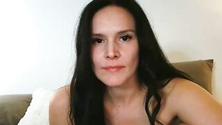 summerlane11 - Live Chaturbate longlegs sloppy soles Real-time footage