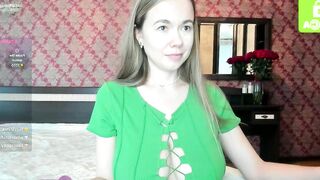 roxxana_xxxx - Live Chaturbate deepthroating bigsquirt Live video analplug