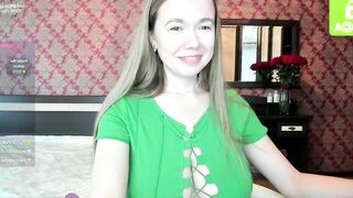 roxxana_xxxx - Live Chaturbate deepthroating bigsquirt Live video analplug