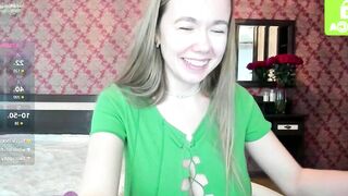 roxxana_xxxx - Live Chaturbate deepthroating bigsquirt Live video analplug