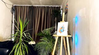 joanniemcgrapth - Live Chaturbate finger sexygirl chill busty