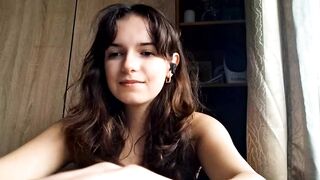 lonniegoldrup - Live Chaturbate precum controltoy inch whore