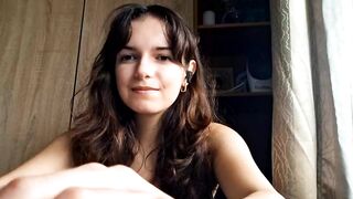 lonniegoldrup - Live Chaturbate precum controltoy inch whore