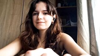 lonniegoldrup - Live Chaturbate precum controltoy inch whore