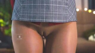 euphoriiiaa - Live Chaturbate nicegirl gfmaterial fresh hunk