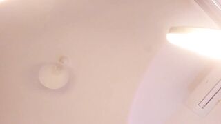 itsbellax - Live Chaturbate valorant sissification bigass Video stream