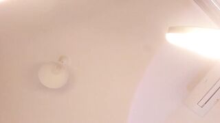 itsbellax - Live Chaturbate valorant sissification bigass Video stream