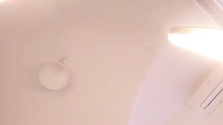 itsbellax - Live Chaturbate valorant sissification bigass Video stream