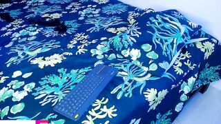 oliver_and_megan - Live Chaturbate lushon joy glasses selfsucker