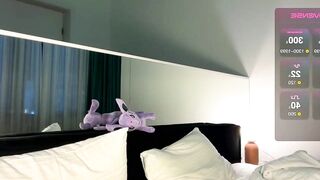 polino4ka69 - Live Chaturbate analsex master straight piercing