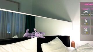 polino4ka69 - Live Chaturbate analsex master straight piercing