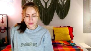 mymilf1988 - Live Chaturbate Webcam record supermodel Internet video dominate